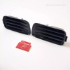 Honda Genuine OEM 04-05 Acura TSX Front Bumper Intake Duct