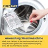 LUTH Premium Profi Parts Machine Descaler Compatible with Europart 10083653