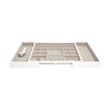 Stackers Medium Slider Jewellery Organiser