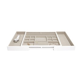 Stackers Medium Slider Jewellery Organiser