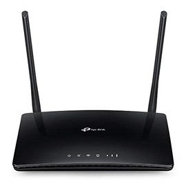 TP-Link Archer MR200 Router 433 Mbit/s