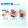 Parche Parches Acné Invisibles Pimple
