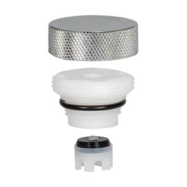 Eastman Vacuum Breaker Repair Kit, 45417