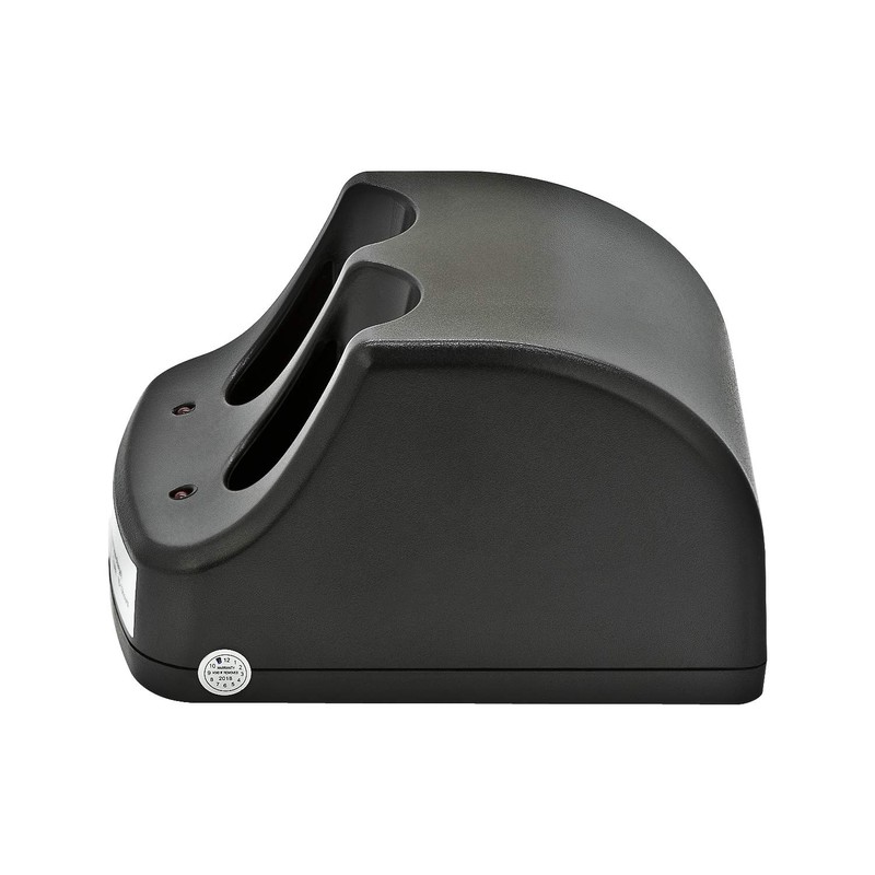 ExpertPower® Charger for Black & Decker Battery VP110