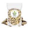 감초 말린감초 건조감초 감초차 1kg 우즈베키스탄산 Dried Licorice Root Licorice