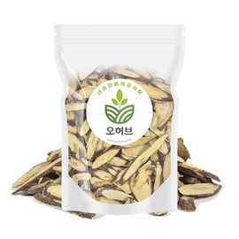 감초 말린감초 건조감초 감초차 1kg 우즈베키스탄산 Dried Licorice Root Licorice Tea 1kg Uzbekistan Origin