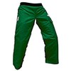 FORESTER Full Wrap Around Chainsaw Chaps - 360 Degree Below