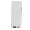 3.7V 2600mAh UAV Lithium Battery Portable Quadcopter Lithium Battery For