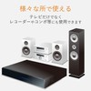 erekomu Shockproof Matte Shockproof Gel