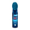 BISSELL Spot and Stain Fabric and Upholstery Cleaner Brush Head