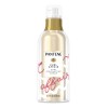 Crema Modeladora Pantene Pro Curl Affair 110 Sulfat
