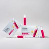 VITALBEAUTIE Super Essential 7 Vials (7-day supply) - VITALBEAUTIE Super