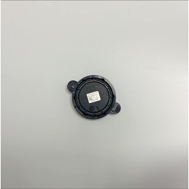 Generic GPS Tracker with Wi-Fi Positioning-No Monthly Fees, No Device Cost, Battery Lasts up to One Year-BYR1