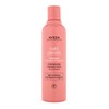 Aveda Nutriplenish™ Hydrating Hair System - Light