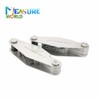 ACME T 나사 게이지 ACME 29 / TR30 옵션 피치