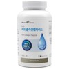 Palm Green Collagen Peptide 200g Fish Collagen Collagen Food / 팜그린 콜라겐 펩타이드 200g 피쉬콜라겐 콜라겐음식