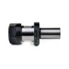 Smowfes M12 R8 ER20 Chuck Chuck Kit 3PCS 3/4 ER20