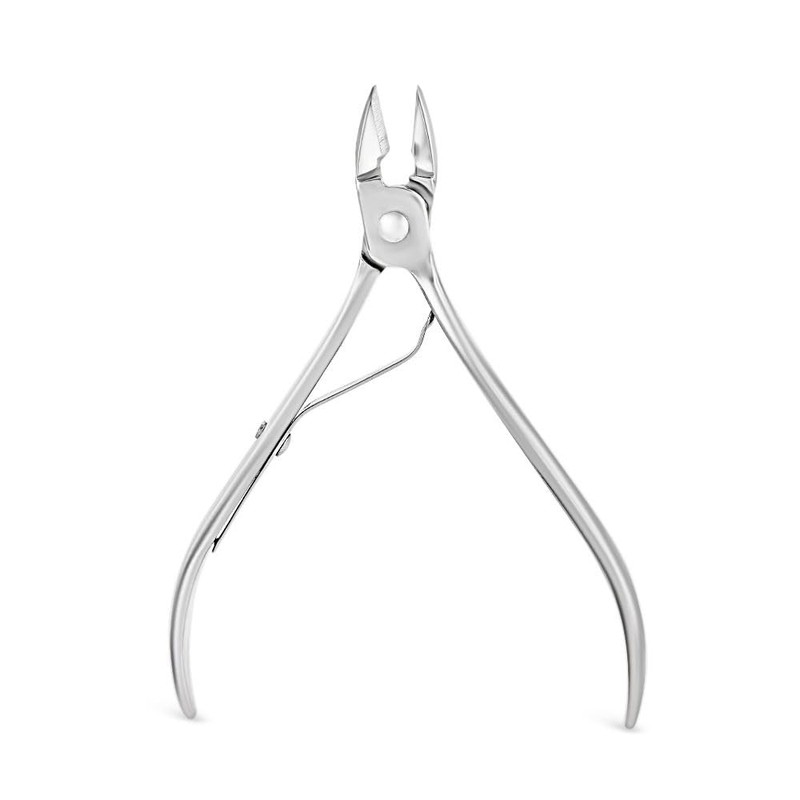 AEROSOLES 5PC. DELUXE PEDICURE SET