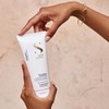 Alfaparf Milano Semi di Lino Diamond Illuminating Conditioner, 200 ml,