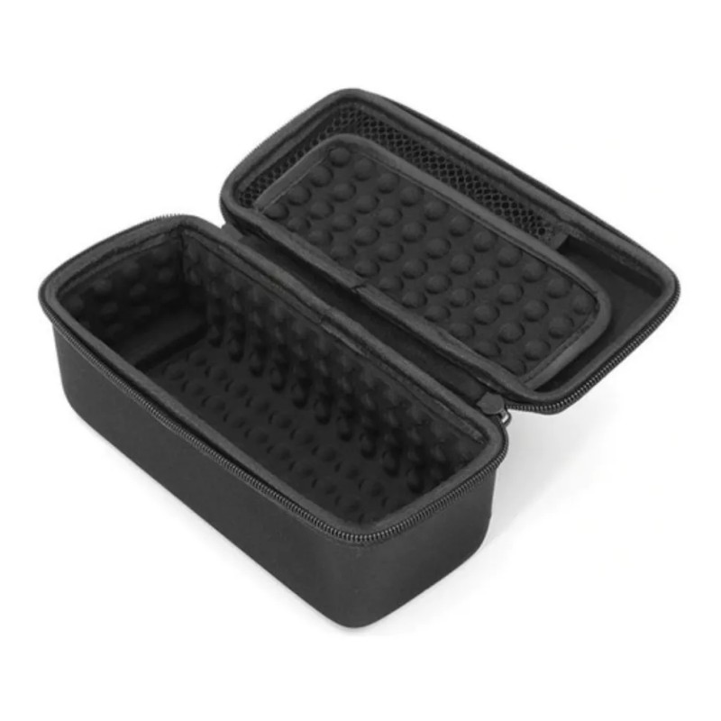 Estuchelandia Estuche Case Rigido De Viaje Para Bocina Jbl Flip