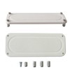 Vastsea Instant Dry Sink Organiser, Instant Dry Sink Organiser with