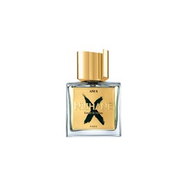 NISHANE Anì X by Nishane is designed to dampen the sharp edges of the original formula and enhance them by adding flowers such as magnolia. This fragrance opens with a