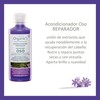 ACONDICIONADOR REPARADOR ACEITE DE OSO 500 ML.