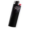 Kasher’s Angela Mazzanti Signatured Lighter Tool with Lighter - Lightweight