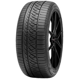 Falken ZIEX ZE960 A/S All- Season Radial Tire-195/50R15 82V