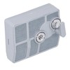 Air Filter Garden Chainsaw Filter Replacement for STIHL 030 031