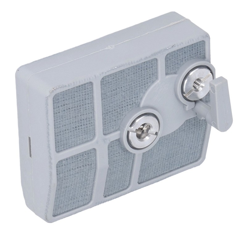 Air Filter Garden Chainsaw Filter Replacement for STIHL 030 031