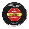 Kiwi Shoe Polish - 1.2 Ounces