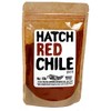 Hatch Red Chile Powder 4oz (Hot)