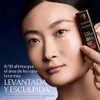 Estée Lauder Advanced Night Repair Crema de Ojos