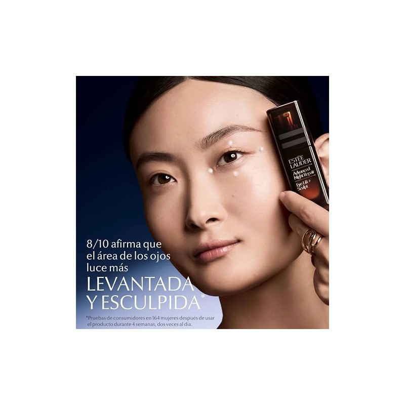 Estée Lauder Advanced Night Repair Crema de Ojos