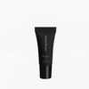 Beulko Blco [2pack] Mavella Lip Essence Lip Balm 202 /