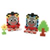Thomas the Tank Engine parlor beads beads bucket 80-42893 (japan
