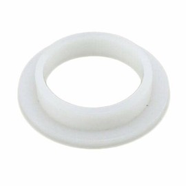 AP6013837 Dishwasher Wash Arm Bearing Ring for Dishwashers