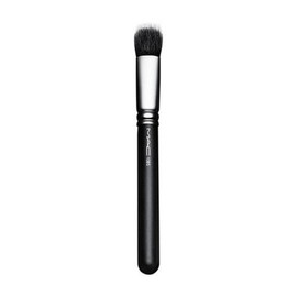 갤러리아 맥 130 쇼트 듀오 파이버 브러시 Galleria MAC 130 Short Duo Fiber Brush