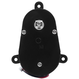 Coodss Side Brush Motor for Eufy RoboVac 11S, 11S Plus, 11S MAX, 12, 15C, 15C MAX, 15T, 25C, 30, 30C, 30C MAX, G10 Hybrid, G30, G30 Edge Robot Vacuum Cleaner Spare Part Accessories