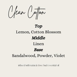 16oz Heavily Scented Carpet Freshener Powder for Pet, Smoke, Dampness and Mildew Odors - Set:_Grapefruit Medley