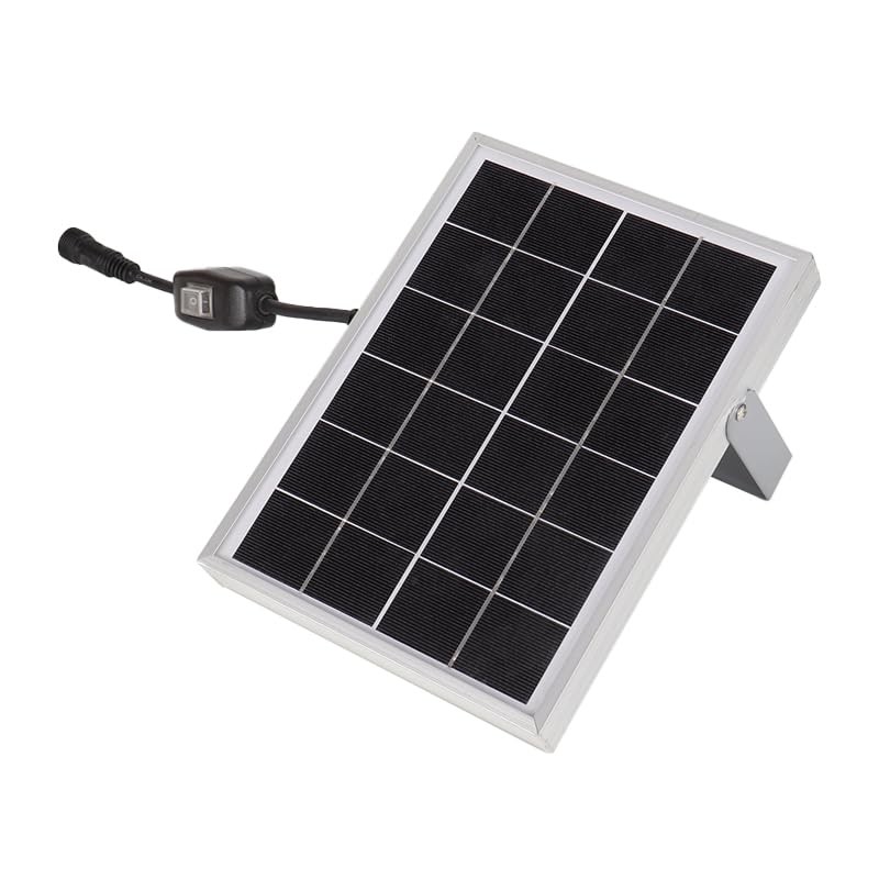 25FT Solar String Lights,Solar Powered LED Outdoor Commercial Grade Waterproof