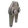 Eclipse Professional Tools EFBC14-RH Bolt Cutter Replacement Jaws and Handles