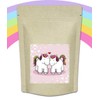 Quertee® - Unicorn Tea "In Love" - Unicorn Tea -