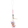 S&S Magic Angel Cremy Mommy Costume Cupie R Poji