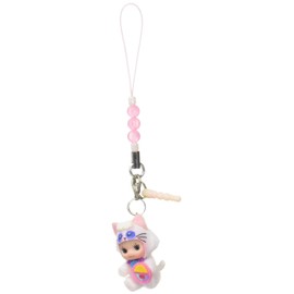 S&S Magic Angel Cremy Mommy Costume Cupie R Poji
