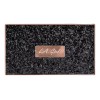 L.A. Girl Paleta De Sombras Holi Daze L.a Girl