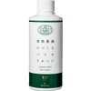 jounetsu farm Deodorizer, Breath Holding Dobb Odor, Eliminates Odors, Refreshing