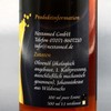Nextamed Massage Oils/Body Oils Size 3 x 100 ml Oil