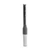 ENT Slot Mortise Bit CS Shank (C) 16 mm, Diameter